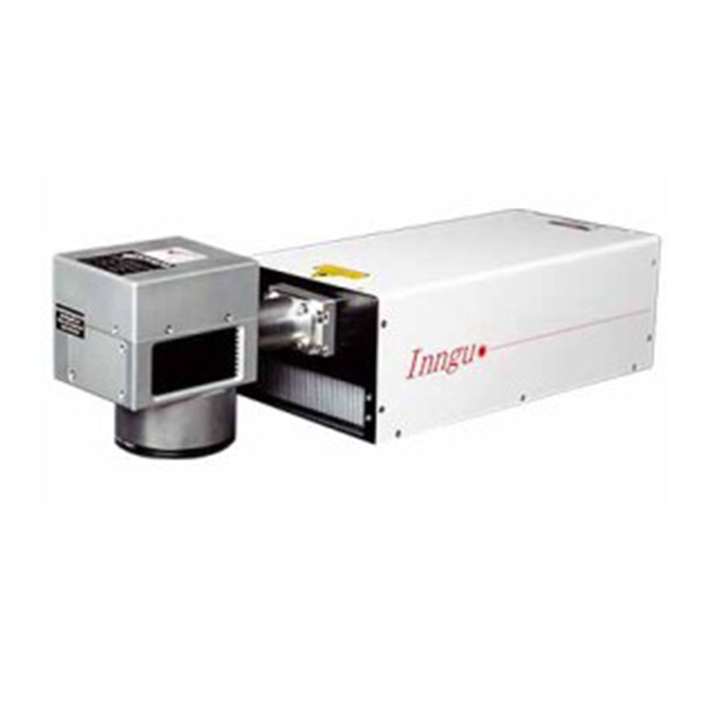 inngu-3d-printing-uv-laser-pulse-grace-x-355-3000-3w-one-machine