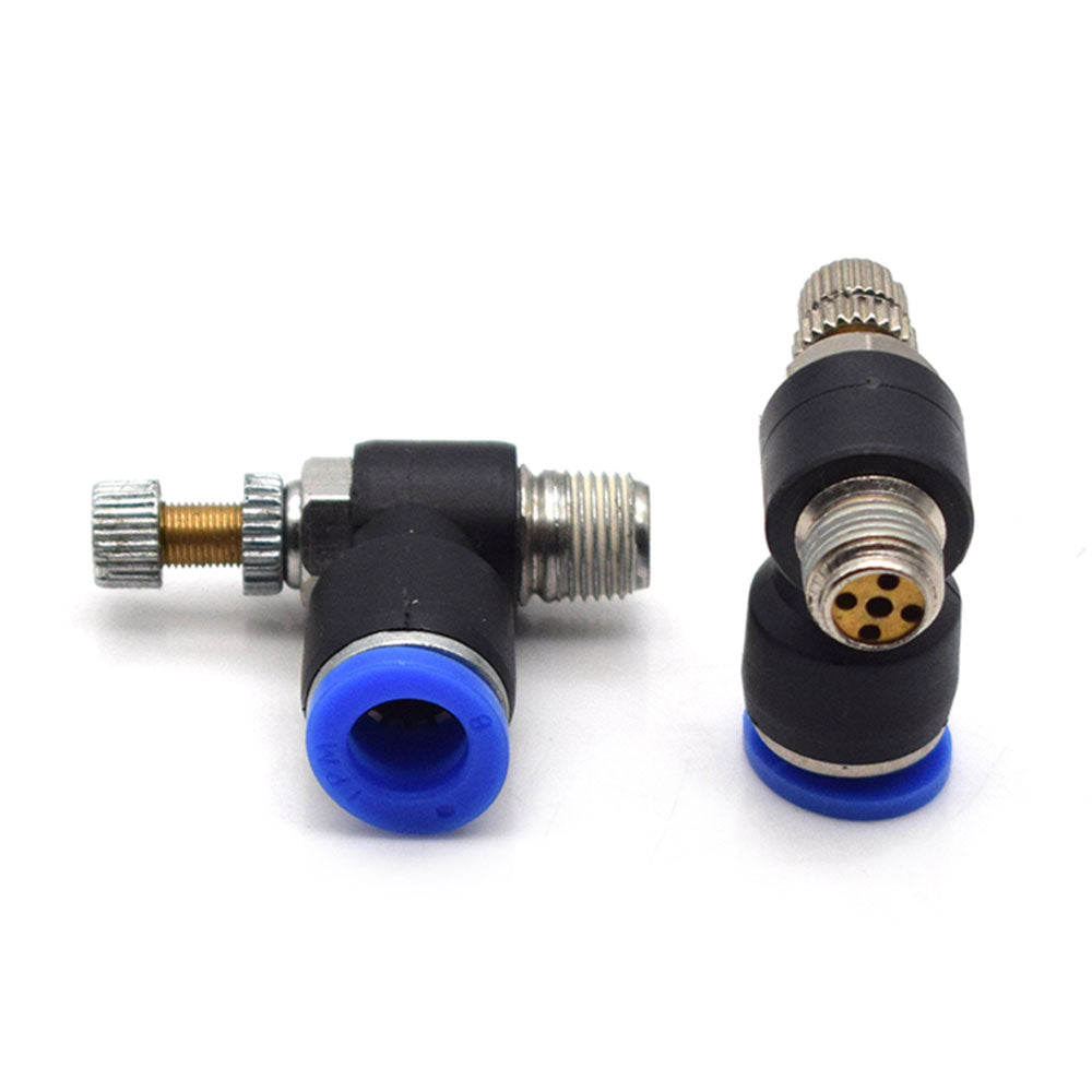 wavetopsign-laser-machine-gas-nozzle-air-regulating-diameter-6mm-8mm-2pcs-lots-for-co2-laser-head-and-air-nozzle