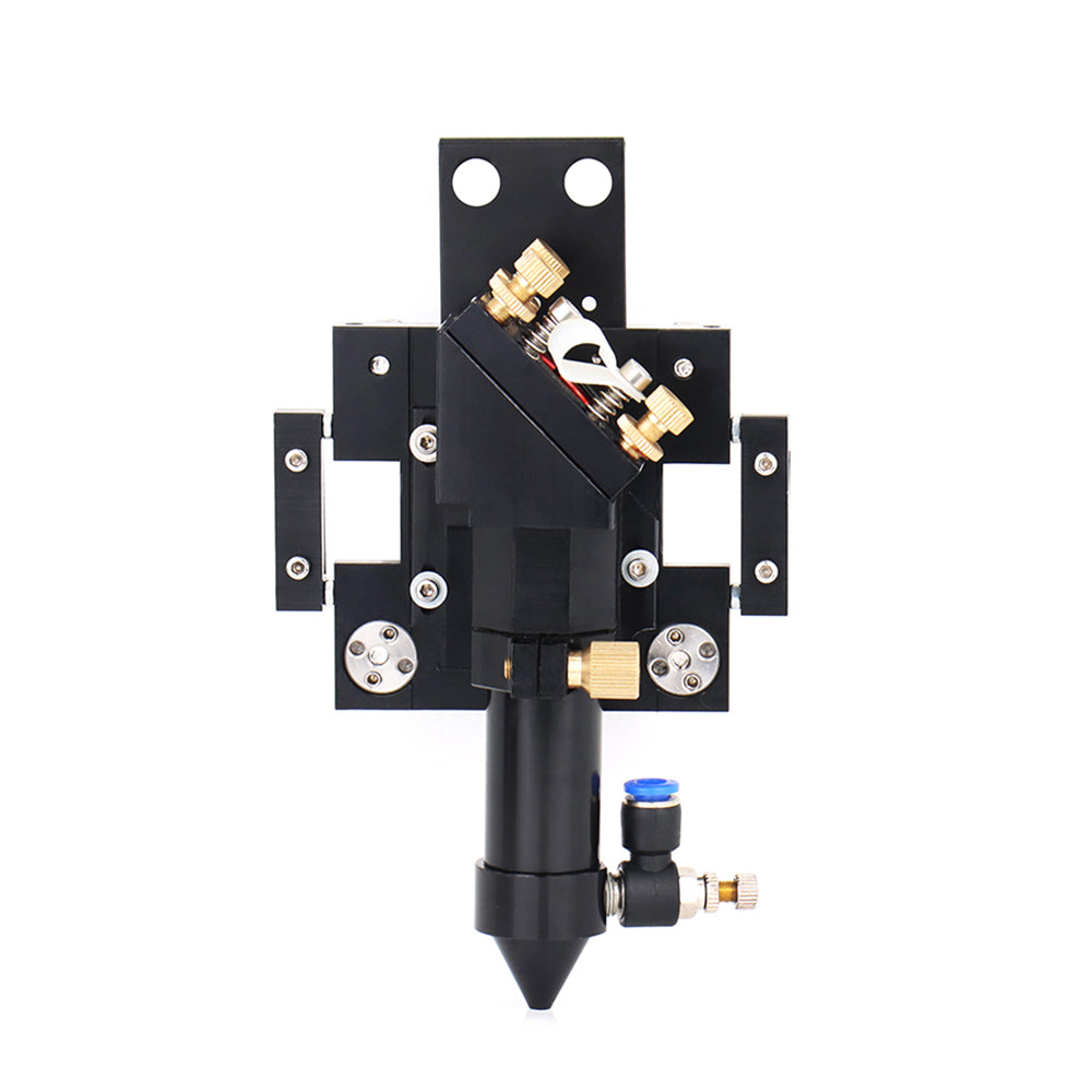 wavetopsign-co2-laser-head-for-dia-20mm-fl-50-8-63-5mm-lens-d25mm-mirror-outer-slider-type-with-air-nozzle