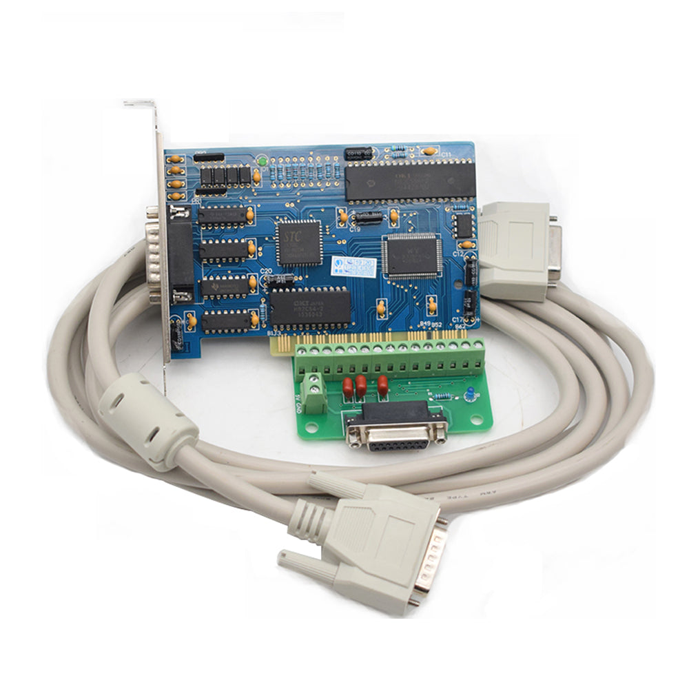 ncstudio-controller-3-axis-cnc-studio-system-for-cnc-router-5-4-49-5-5-55-5-5-60-english-version