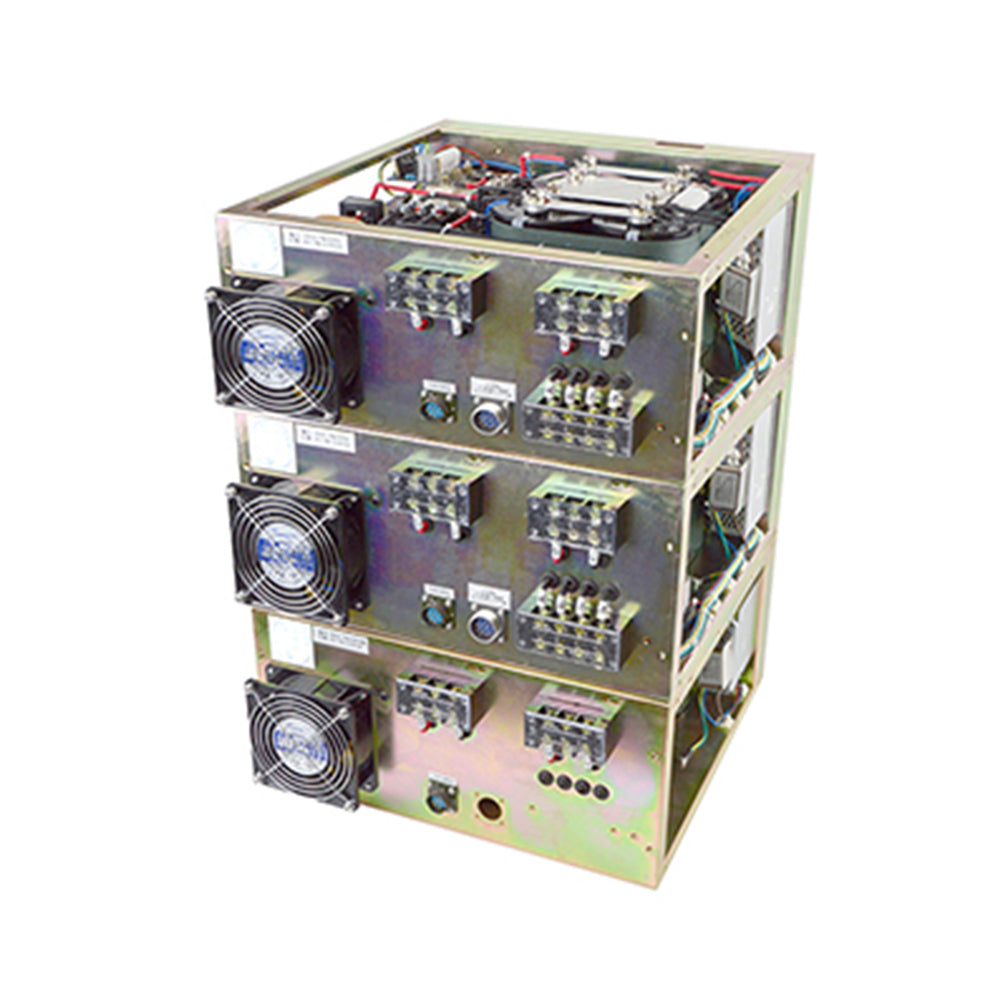 laser-welding-machine-dedicated-power-supply-touch-screen-control-light-stability-3-layer-box-3-bulbs-3-yag-lamp-3-lamp-600w