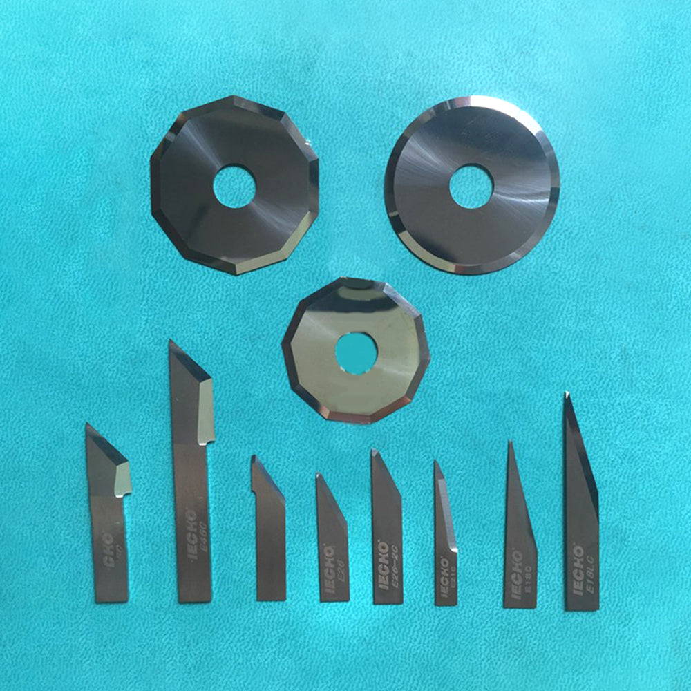 aubalasti-iecho-tungsten-carbide-blade-tungsten-steel-vibration-knife-blade-cutting-knife-for-vibrating-knife-cutting-machine