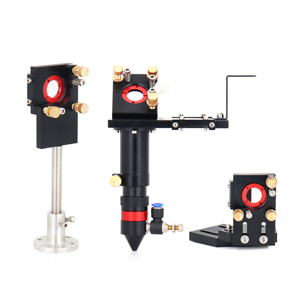 co2-laser-head-set-lens-dia-20-fl50-8mm-63-5mm-integrative-mount-dia-25-mirror-for-co2-laser-engraving-and-cutting-machine