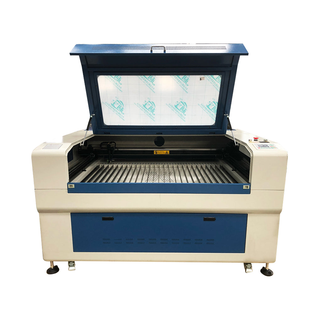 wavetopsign-1212-single-head-engraving-machine-1200x1200mm-1