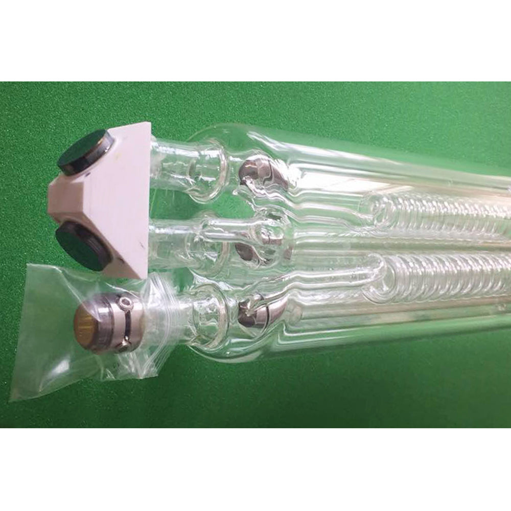 wavetopsign-co2-laser-tube-400w-3core-length-1800mm-dia-132mm-use-for-co2-laser-engraving-and-cutting-machine