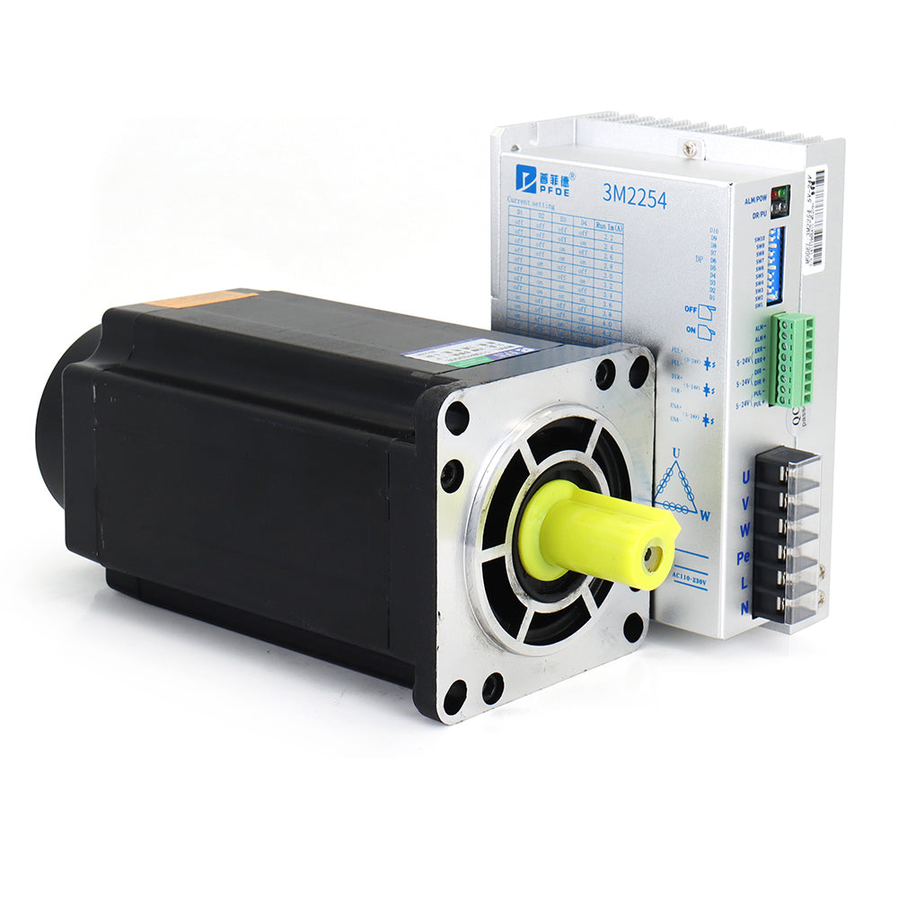 aubalasti-3phase-stepper-motor-driver-110byg350a-110by-stepper-motor-220v-stepper-driver-3m2254