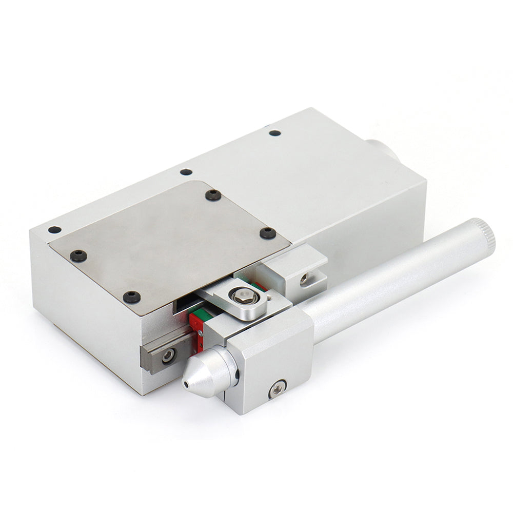 wavetopsign-vibrating-knife-electric-paintbrush-tool-used-for-marking-writing-text-and-drawing-graphics