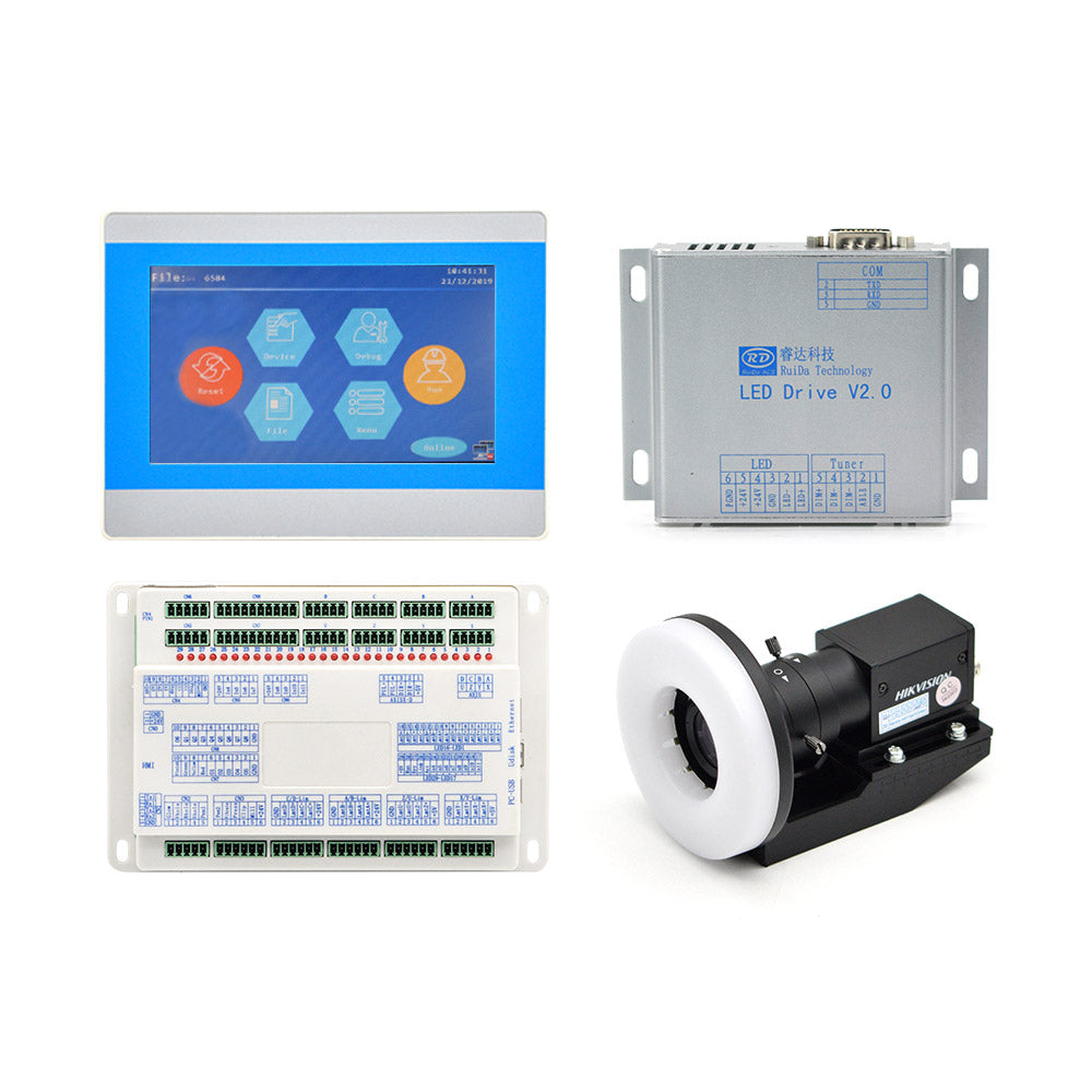 aubalasti-ruida-rdd6584v-net-oscillating-cutting-system-with-7-inch-industrial-touch-screen-use-for-mark-point-visual-cutting