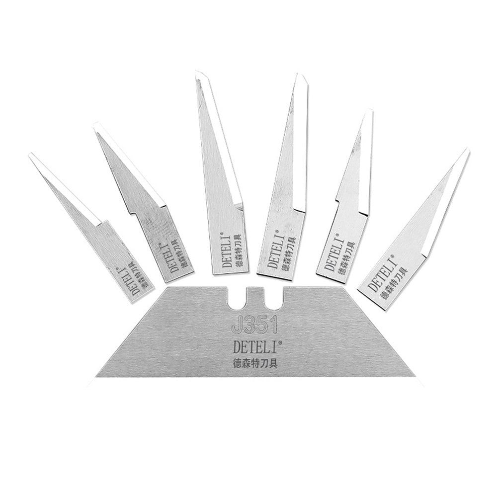 aubalasti-jingwei-tungsten-steel-vibrating-blade-for-cnc-vibrating-knife