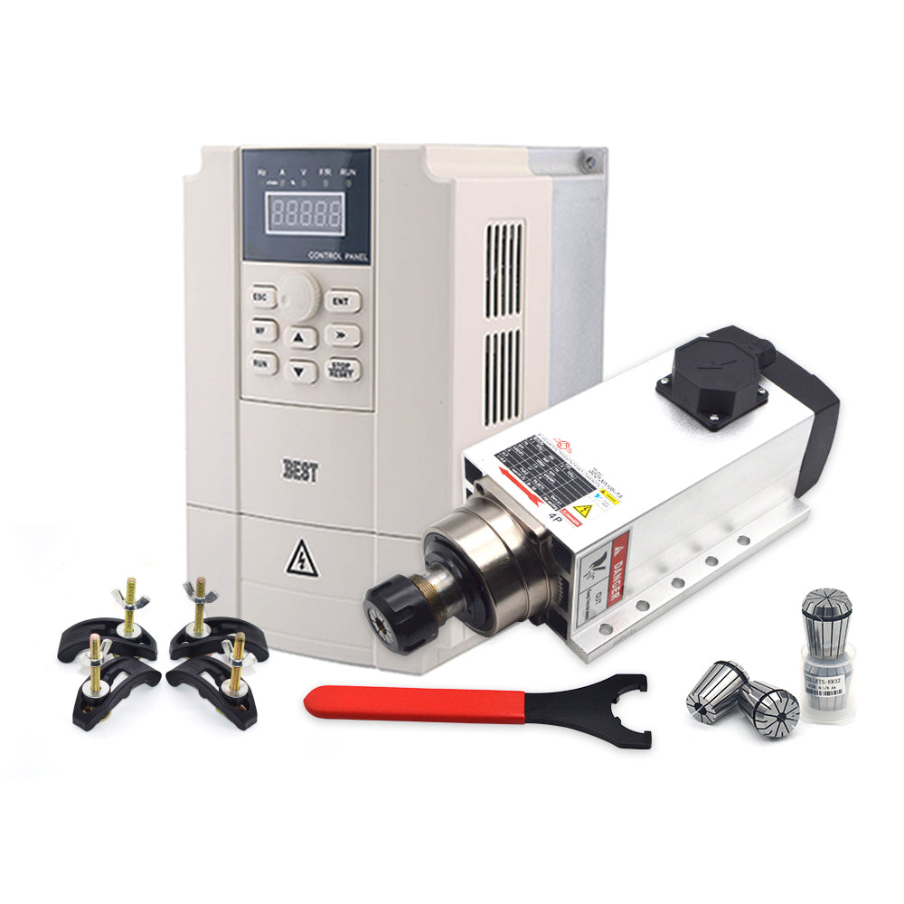 spindle-7-5kw-er32-cnc-air-cooled-spindle-motor-380v-17a-7-5kw-inverter-for-cnc-milling-router-machine-tools-spindle