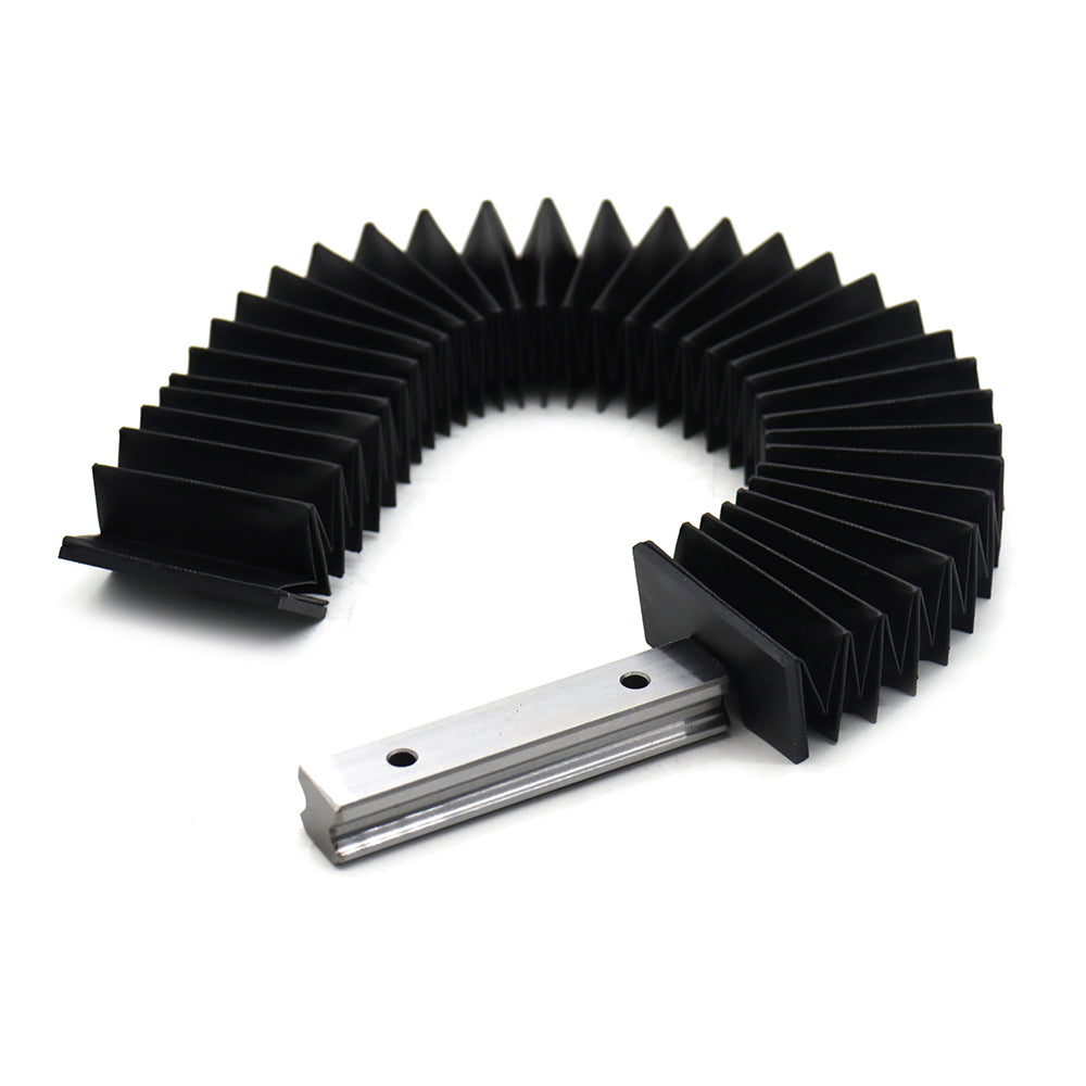aubalasti-cnc-guide-linear-guide-organ-guide-dust-cover-for-hgr15-hgr20-hgr25-hgr30-hgr35-hgr40-hgr45-hgr55-hgr65-linear-rails