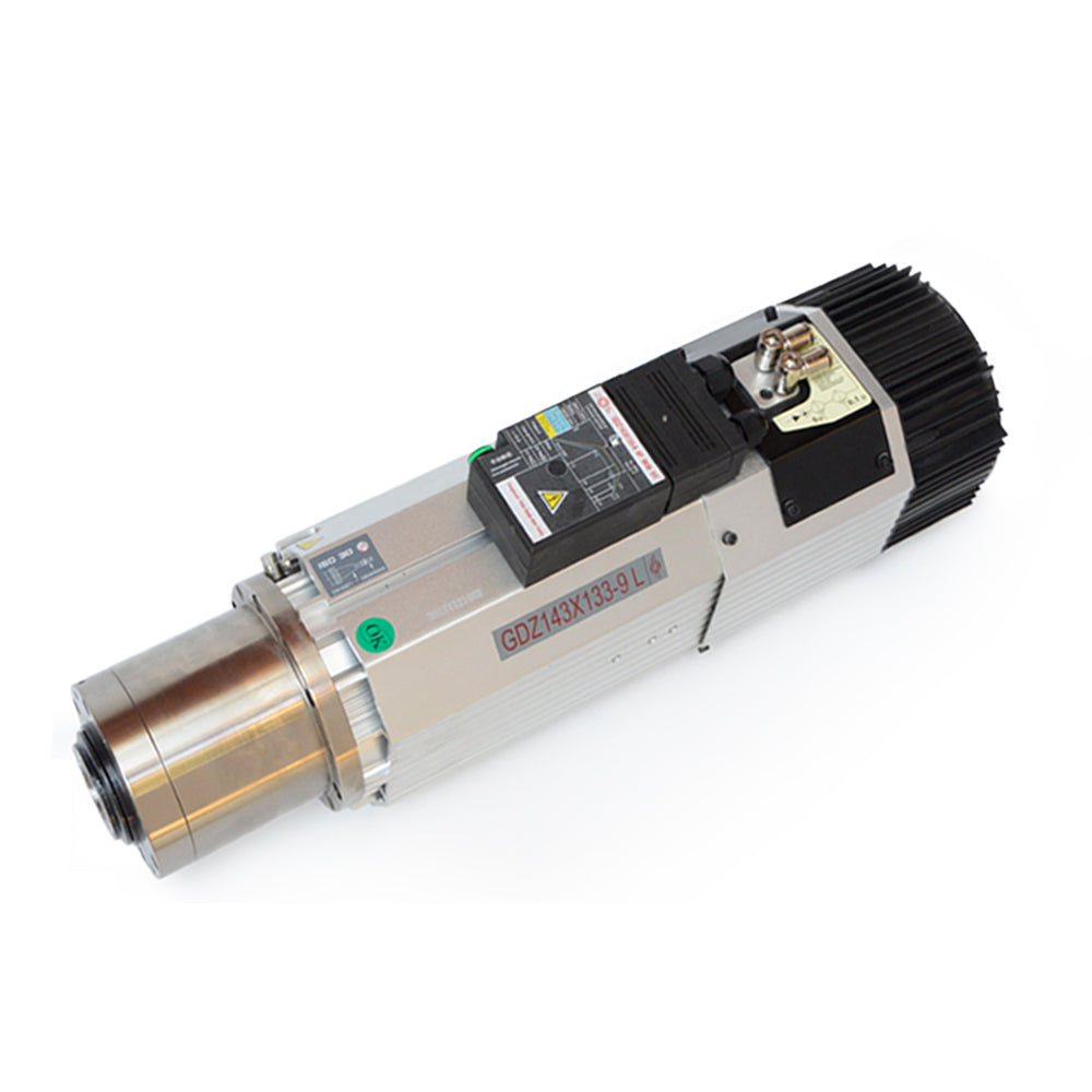 cnc-spindle-9kw-air-cooled-automatic-tool-spindle-woodworking-220v-380v-machine-tool-spindle-for-cnc-milling-router-machine