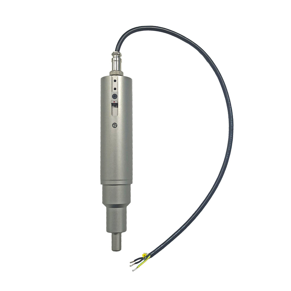 aubalasti-cnc-leather-vibrating-knife-high-frequency-vibration-knife-cutting-machine-for-cnc-router-18