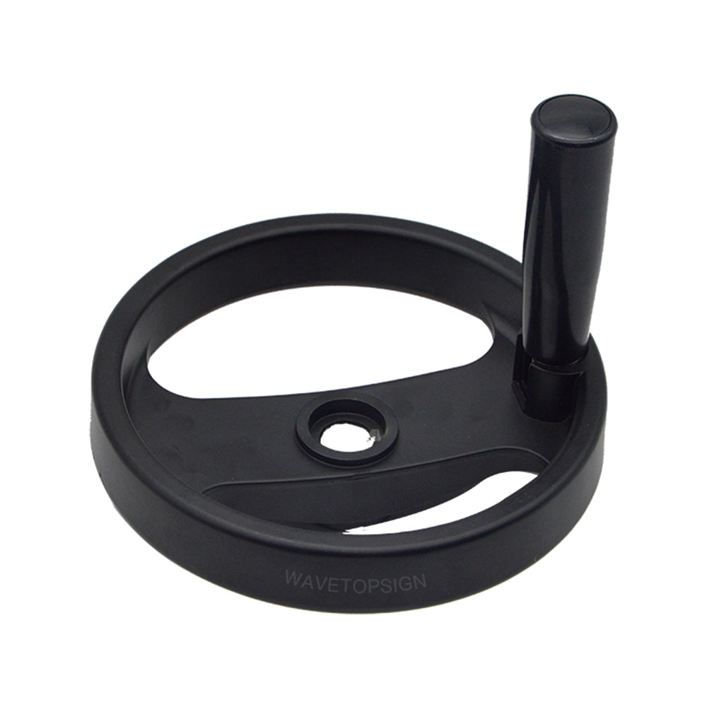solid-handwheel-aluminum-alloy-thickened-reinforced-hand-crank-machine-handwheel