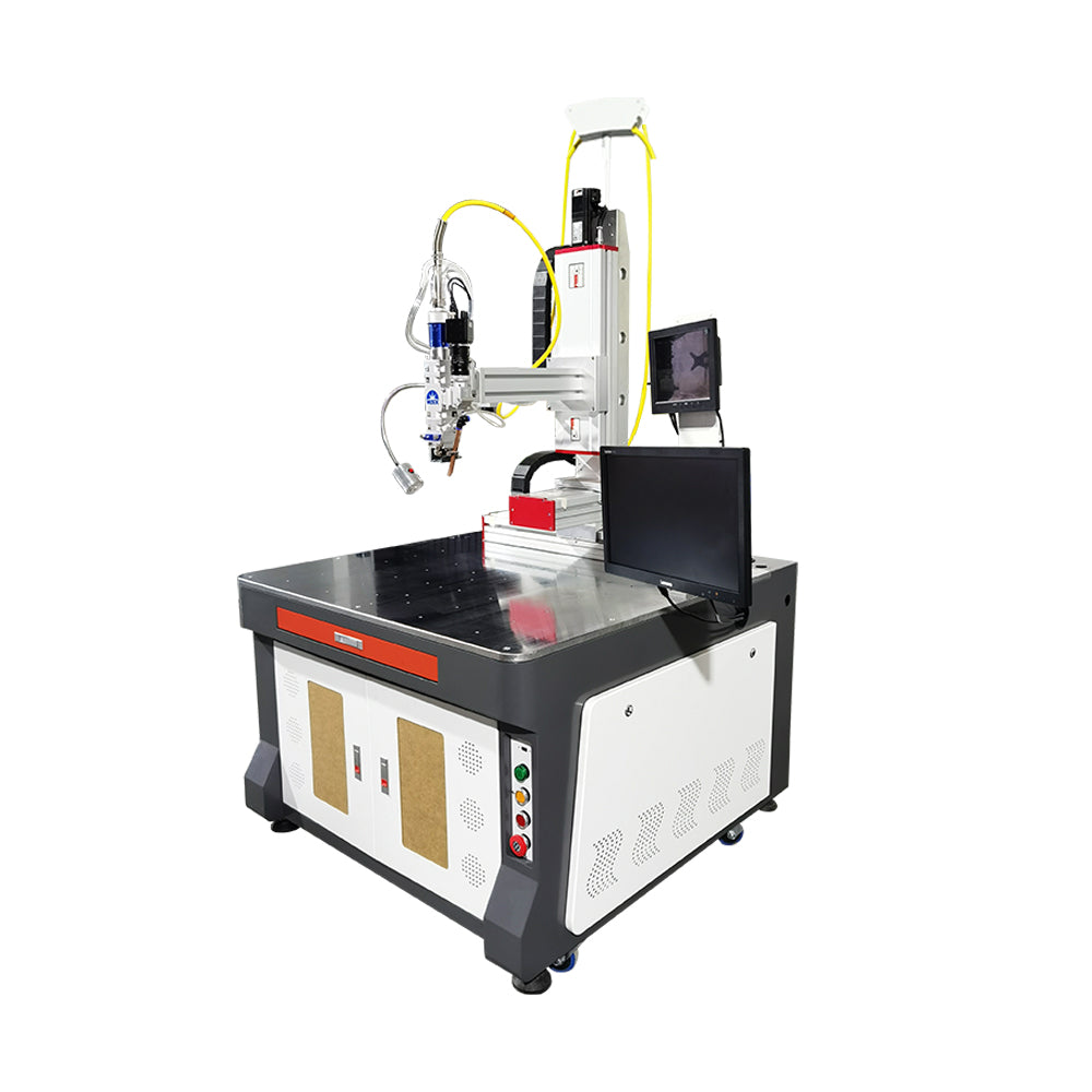wavetopsign-1064nm-1kw-1-5kw-2kw-hand-held-yag-laser-welding-machine-max-raycus-yag-laser-source