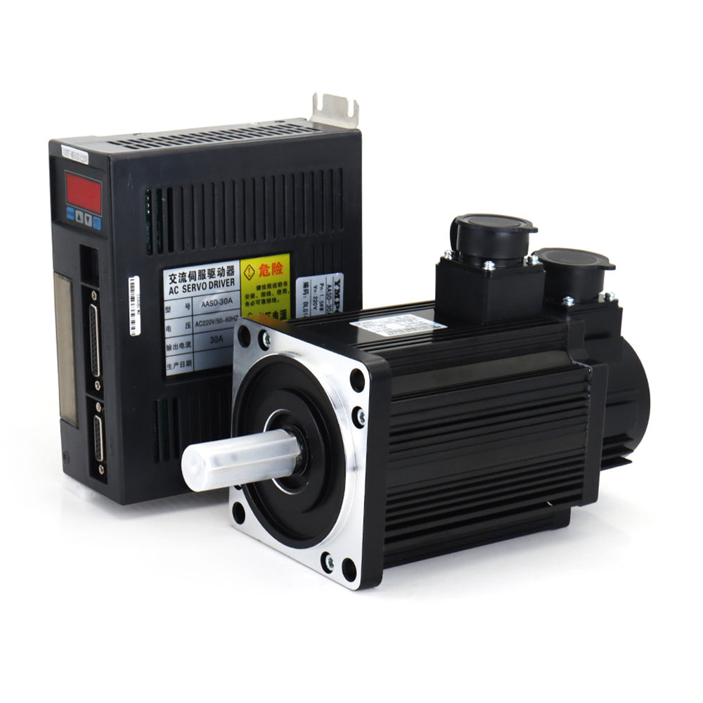 aubalasti-servo-motor-driver-ac-servo-motor-kit-110st-m05030-220v-1-5kw-5n-m-3000rpm-aasd-30a-for-engraving-and-cutting-machine