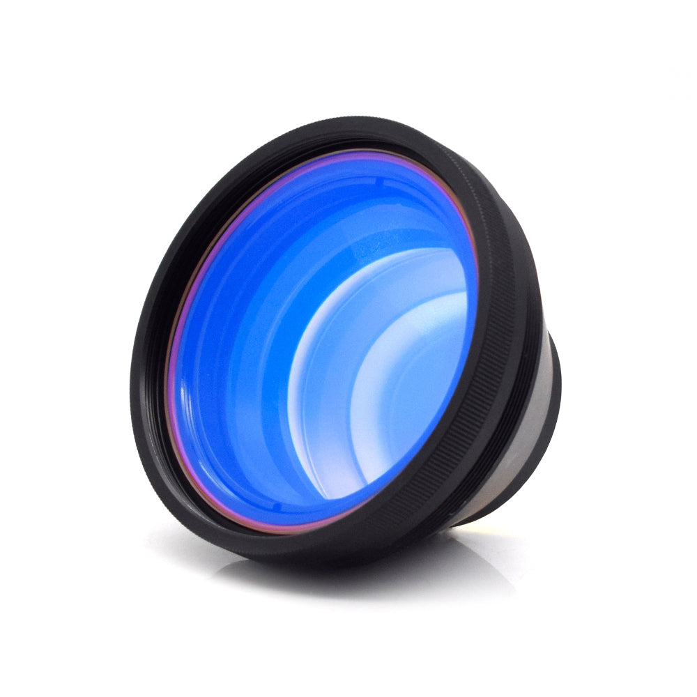wavetopsign-1064nm-f-theta-scan-lens-field-lens-focal-length-63-420mm-scan-field-50-50-300-300-for-yag-fiber-laser-galvo-system
