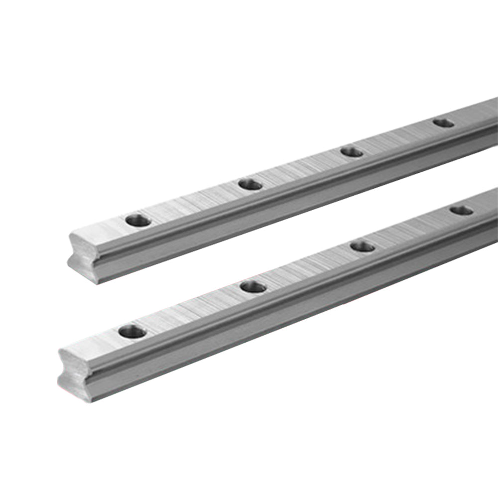 hiwin-standard-hgh-linear-guide-rail-15-20-25-30-35-45-0-1m-for-cnc-router
