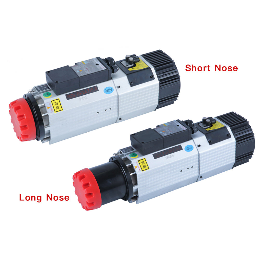 cnc-spindle-9kw-air-cooled-automatic-tool-spindle-woodworking-using-good-quality-220v-32a-machine-tool-spindle-for-cnc-router