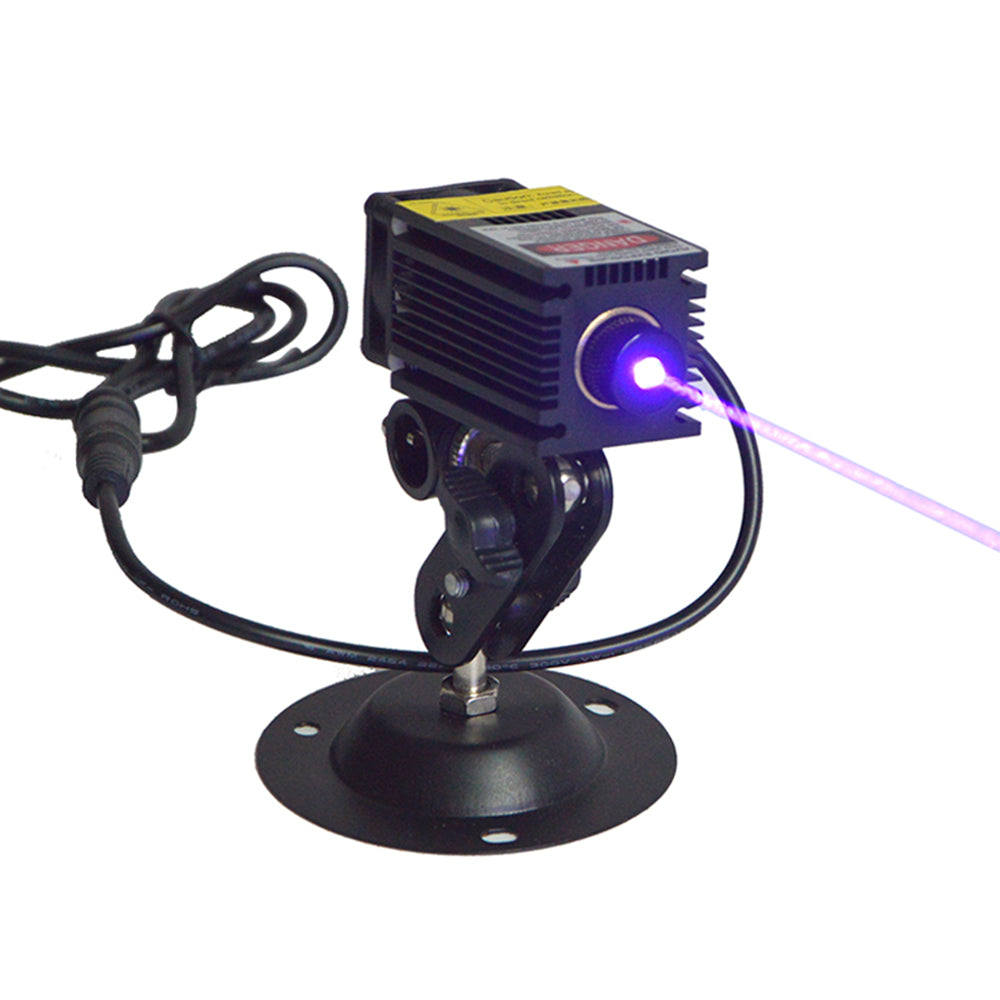 wavetopsign-450nm-12v-high-power-blue-violet-laser-module-7w-10w-for-laser-engraving-machine-acessories