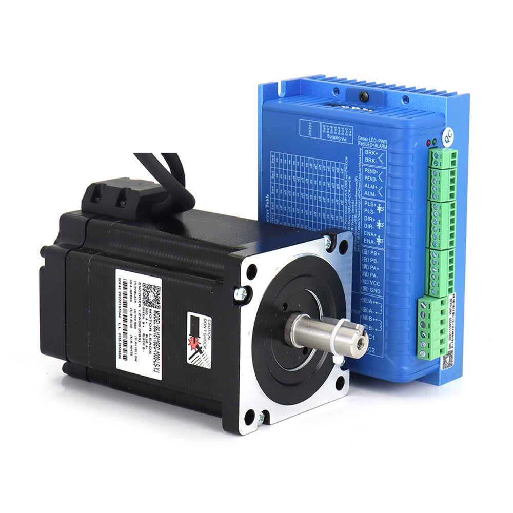 jmc-nema34-hybrid-closed-loop-motor-driver-8-5nm-0-2000rpm-stepper-motor-6a-shaft-dia-14mm-2hss86h-86j18118ec-for-cnc-automation