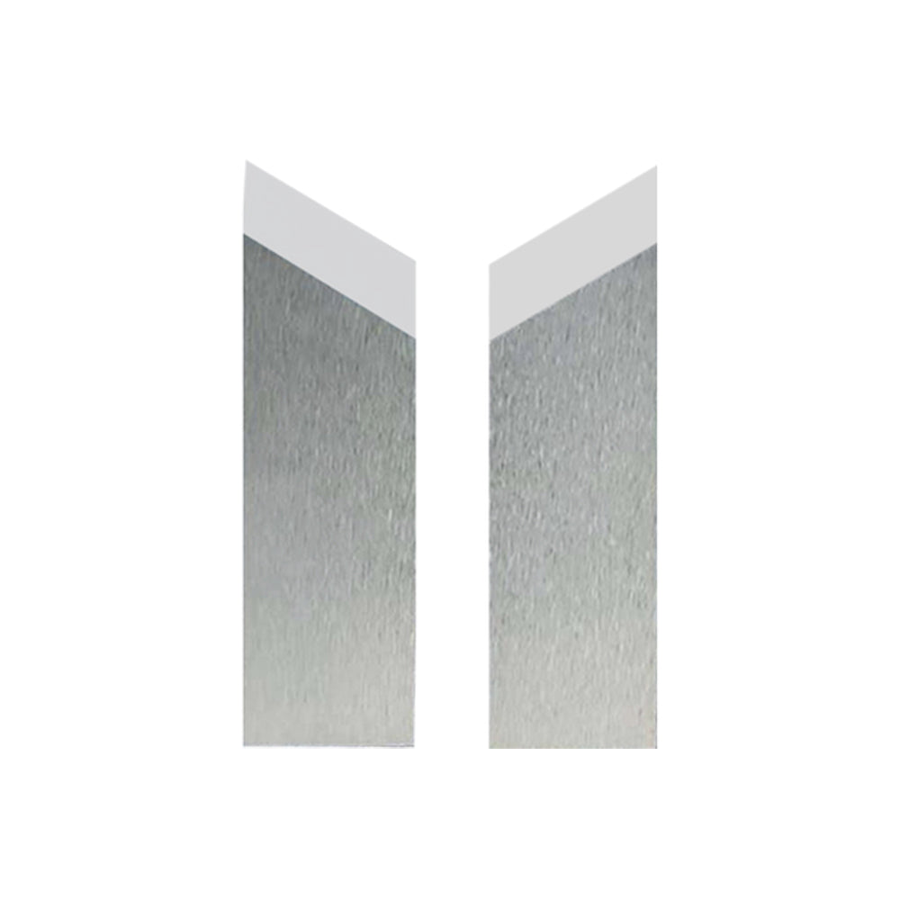 aubalasti-tungsten-steel-slotted-blade-packaging-gift-box-gray-board-with-v-groove