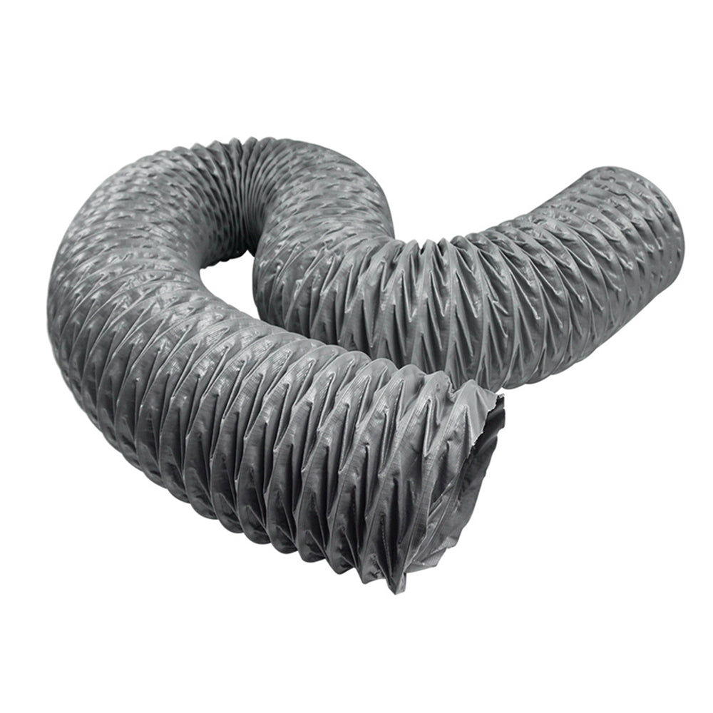 wavetopsign-exhaust-pipe-dia-100mm-smoke-tube-telescopic-duct-smoking-cover