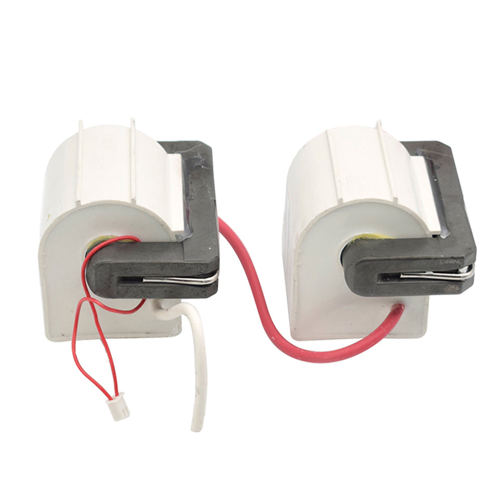 high-voltage-flyback-transformer-hy-60tc-3t-2-80w-use-for-reci-laser-power-supply-dy10-80w-2pcs-lots