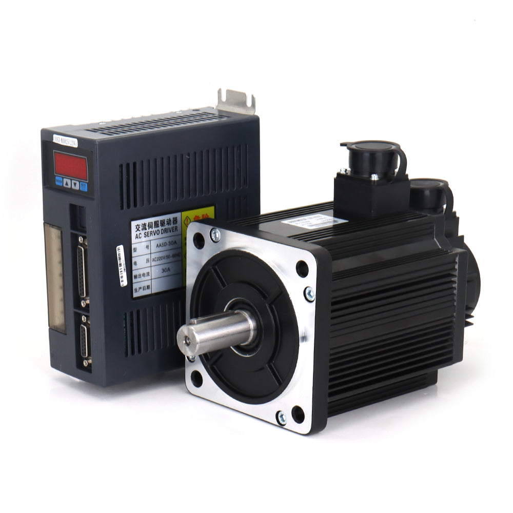 aubalasti-2-6kw-ac-servo-motor-driver-10n-m-2500rpm-130st-m10025-ac-motor-matched-servo-motor-driver-aasd30a-complete-motor-kits