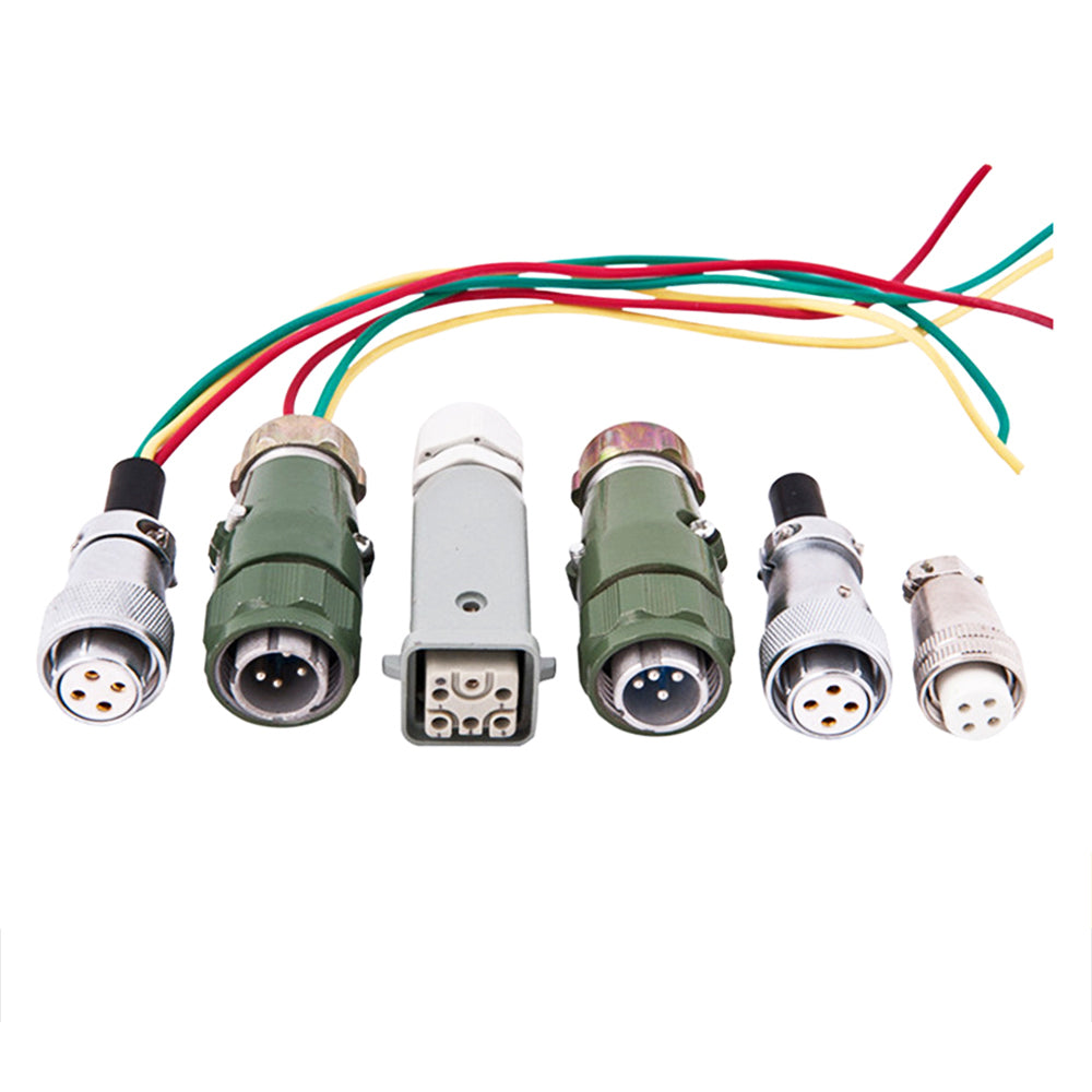 aubalasti-aviation-plug-for-cnc-air-water-cooled-spindle-motor-hqd-gdz-series-connect-the-wire