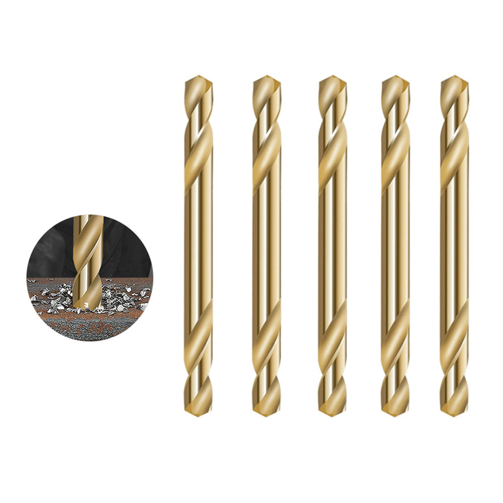 aubalasti-3-6mm-hss-m35-double-head-double-edged-twist-drill-bit-metal-stainless-steel-with-cobalt-ultrahard-drill-iron-drilling