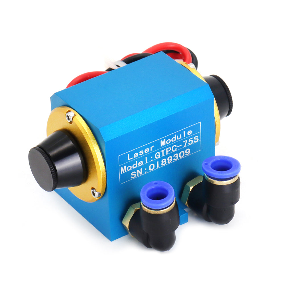 wavetopsign-gtpc-75s-75w-elbow-yag-laser-module-gtpc-75s-90degrees-laser-diode-pump-use-for-yag-laser-machine
