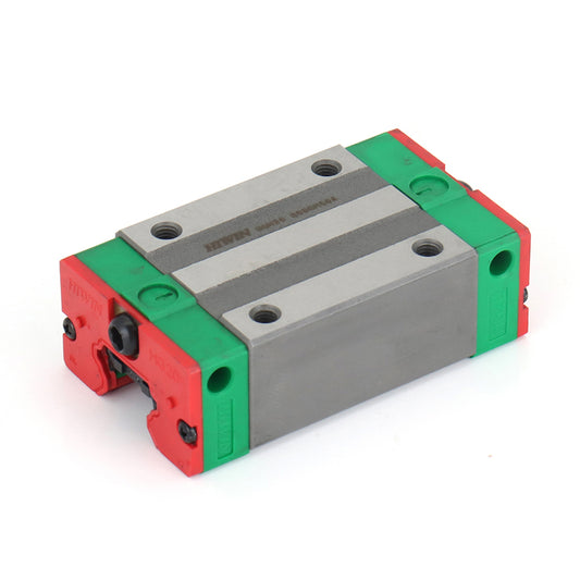 WaveTopSign HIWIN Linear Guide Slider HGH Series