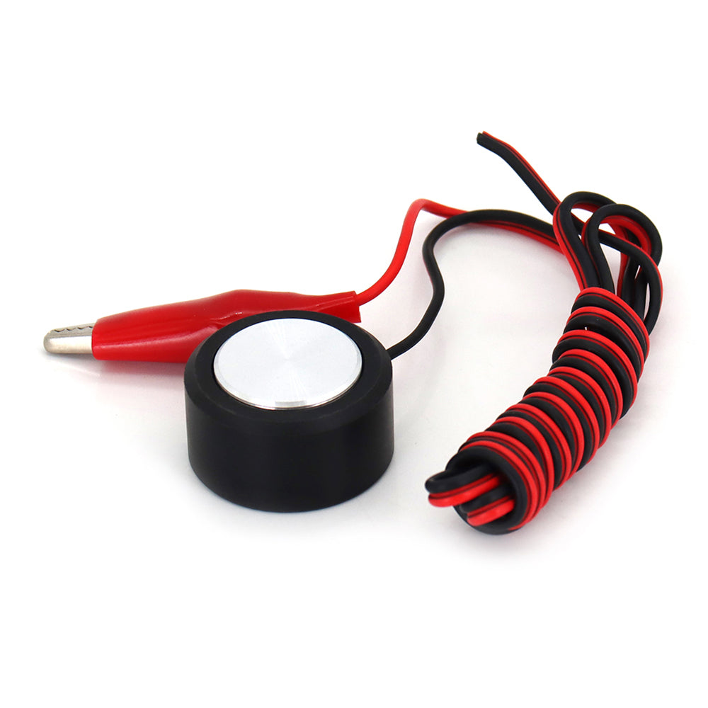 cnc-milling-z-axis-tool-setting-touch-plate-probe-mach3-router-mill-cnc-engraving-machine-auto-check-instrument-setting-probe