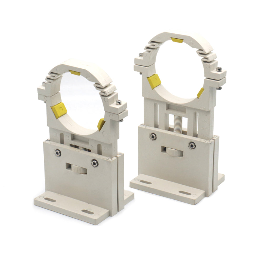 co2-laser-tube-holder-support-mount-flexible-plastic-diameter-80mm-for-75-180w-laser-engraving-cutting-machine