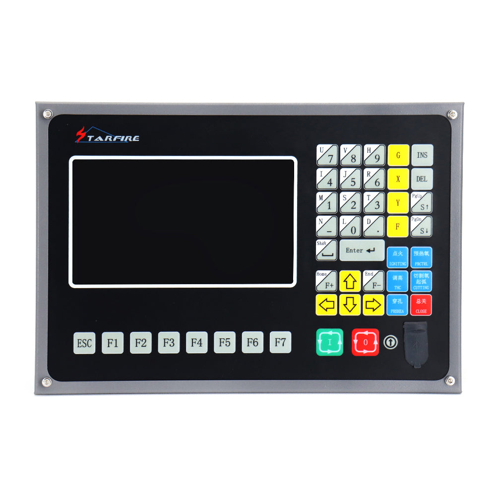 aubalasti-sf-2100c-2axis-cnc-plasma-cutting-system-cnc-control-system-for-cnc-flame-cutting-machine
