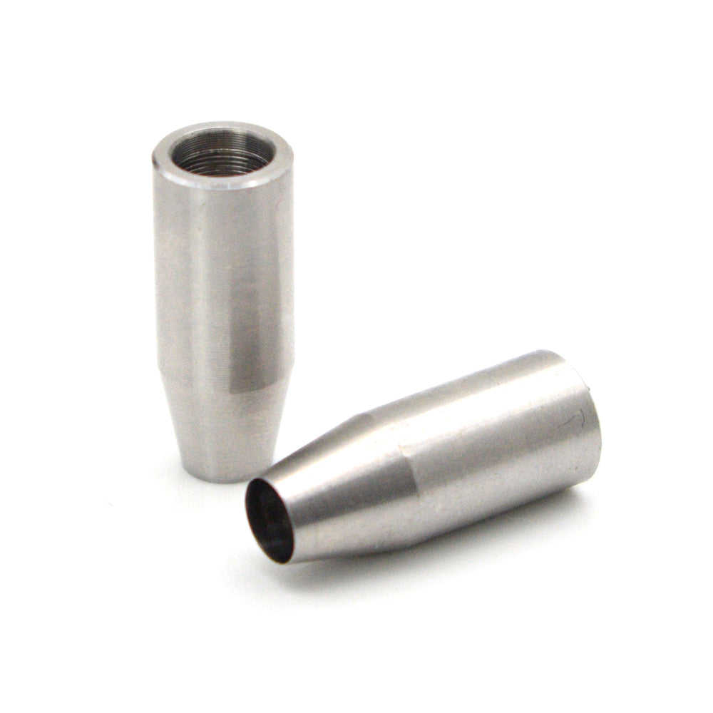wavetopsign-round-punch-hole-diameter-1mm-1-5mm-2mm-3mm-4mm-5mm-6mm