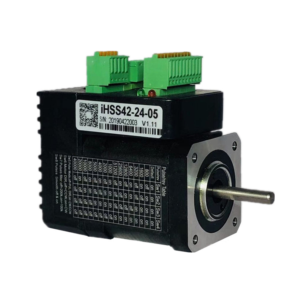 aubalasti-jmc-0-48n-m-nema17-integrated-closed-loop-stepper-motor-24vdc-0-1500rpm-hybrid-servo-motor-and-driver-ihss42-24-05