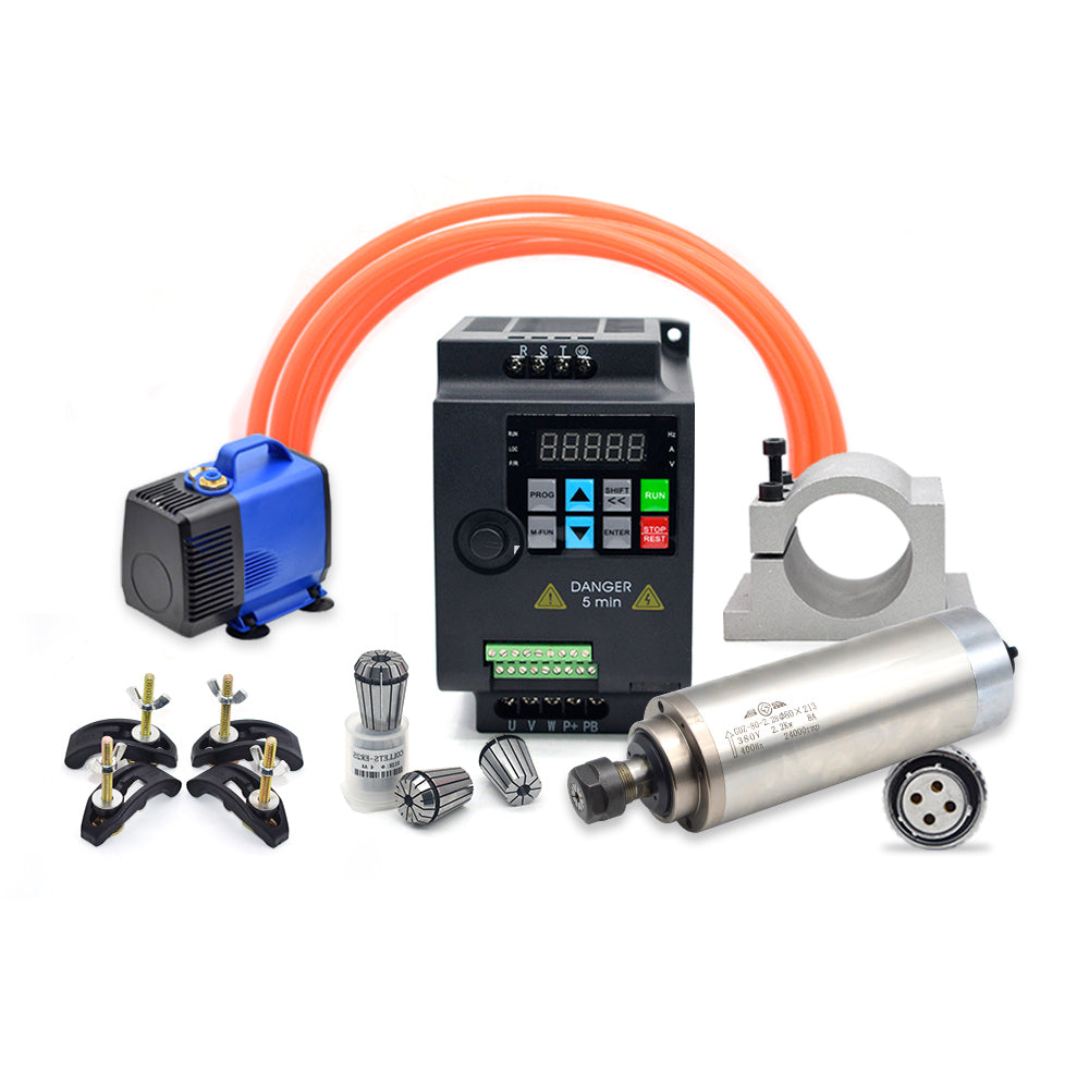 2-2kw-er20-water-cooled-spindle-kit-water-cooling-spindle-2-2kw-inverter-80mm-spindle-bracket-75w-water-pump