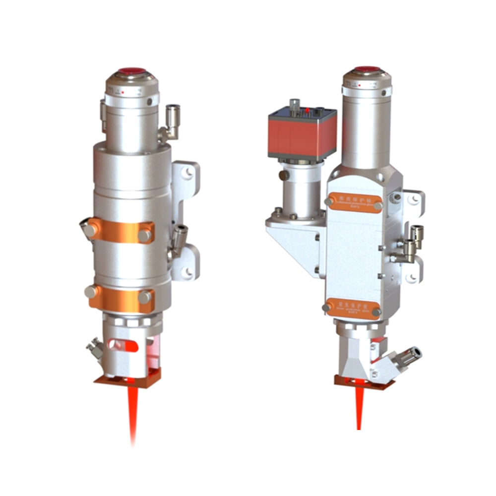 wavetopsign-1064nm-2kw-3kw-fiber-laser-welding-head-with-qbh-or-rd-connector-lens-for-fiber-laser-welding-machine
