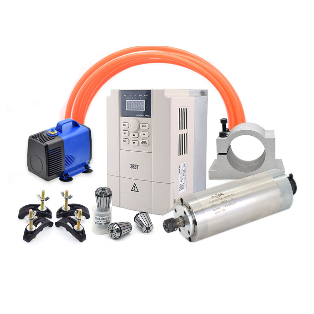 aubalasti-800w-cnc-router-spindle-motor-220v-5a-water-cooling-spindle-kits-gdz-65-800-er11-24000rpm-for-cnc-wood-router-machine