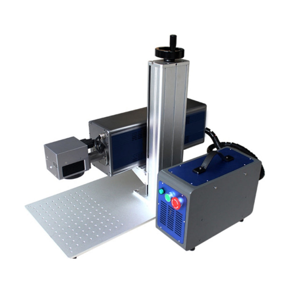 wavetopsign-20w-30w-co2-laser-marking-machine-marking-range-150x150mm