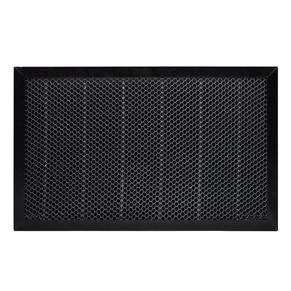 wavetopsign-1600x1200mm-laser-honeycomb-working-table-board-platform-laser-parts-for-co2-laser-engraving-and-cutting-machine