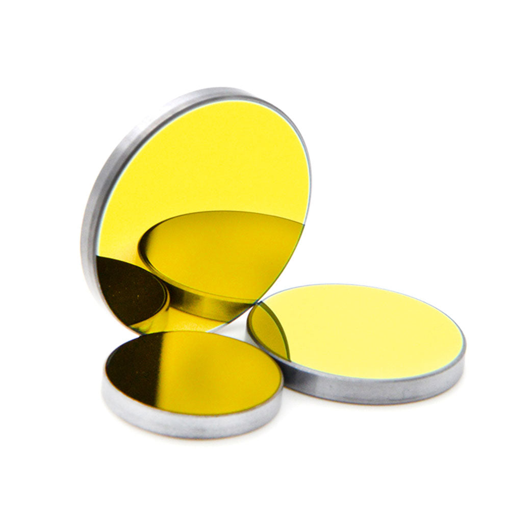 co2-laser-si-reflective-mirror-for-laser-engraver-gold-plated-silicon-reflector-lens