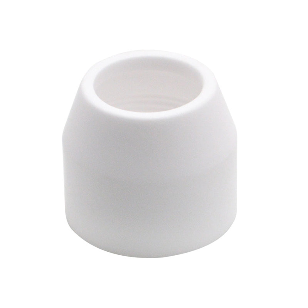 wavetopsign-p80-plamsa-cutting-torch-consumable-cutting-cnc-60a-80a-100a-p80-plasma-gun-shield-cup