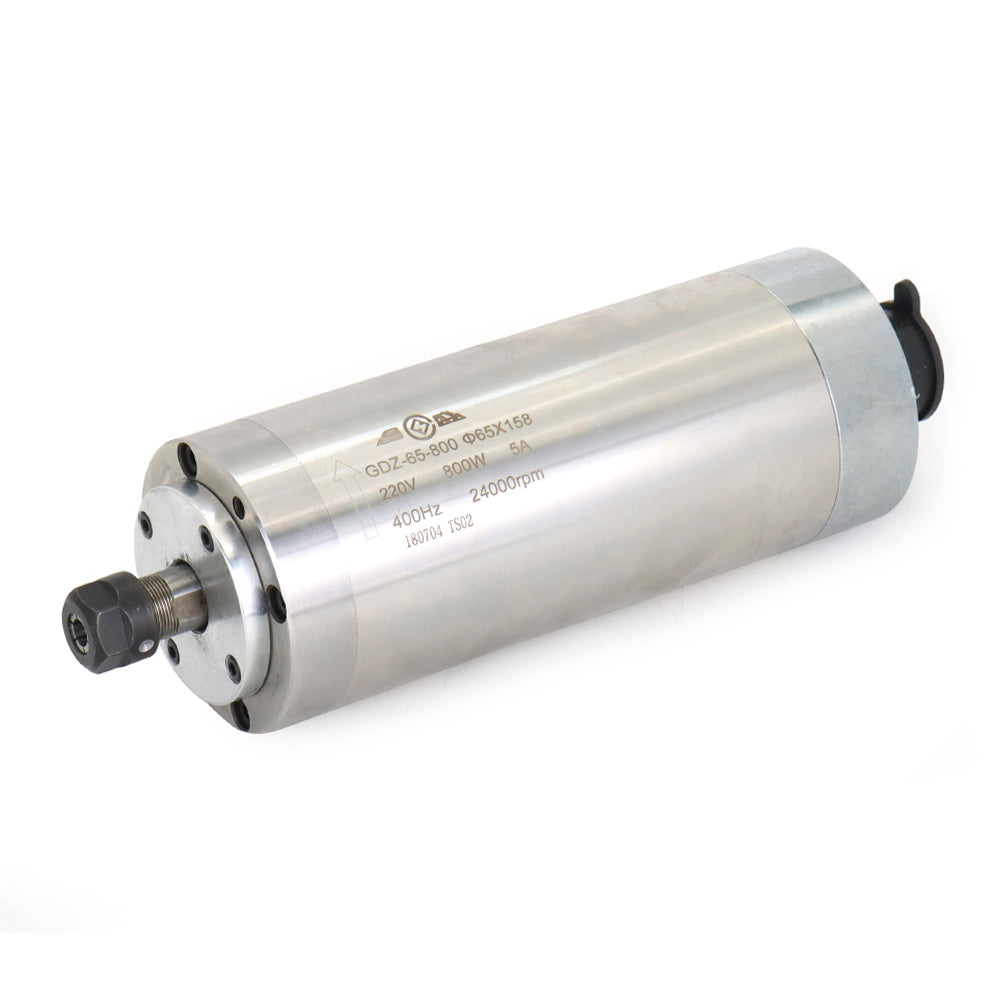 800w-cnc-router-spindle-motor-220v-5a-water-cooling-spindle-gdz-65-800-er11-24000rpm-for-cnc-wood-router-machine