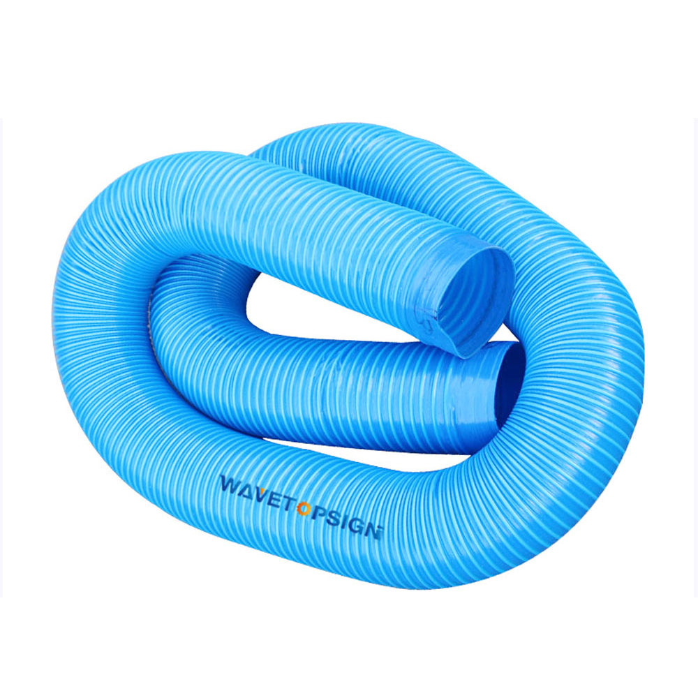 wavetopsign-sweep-up-pipe-dia-200mm-length-3meter-for-engraving-machine