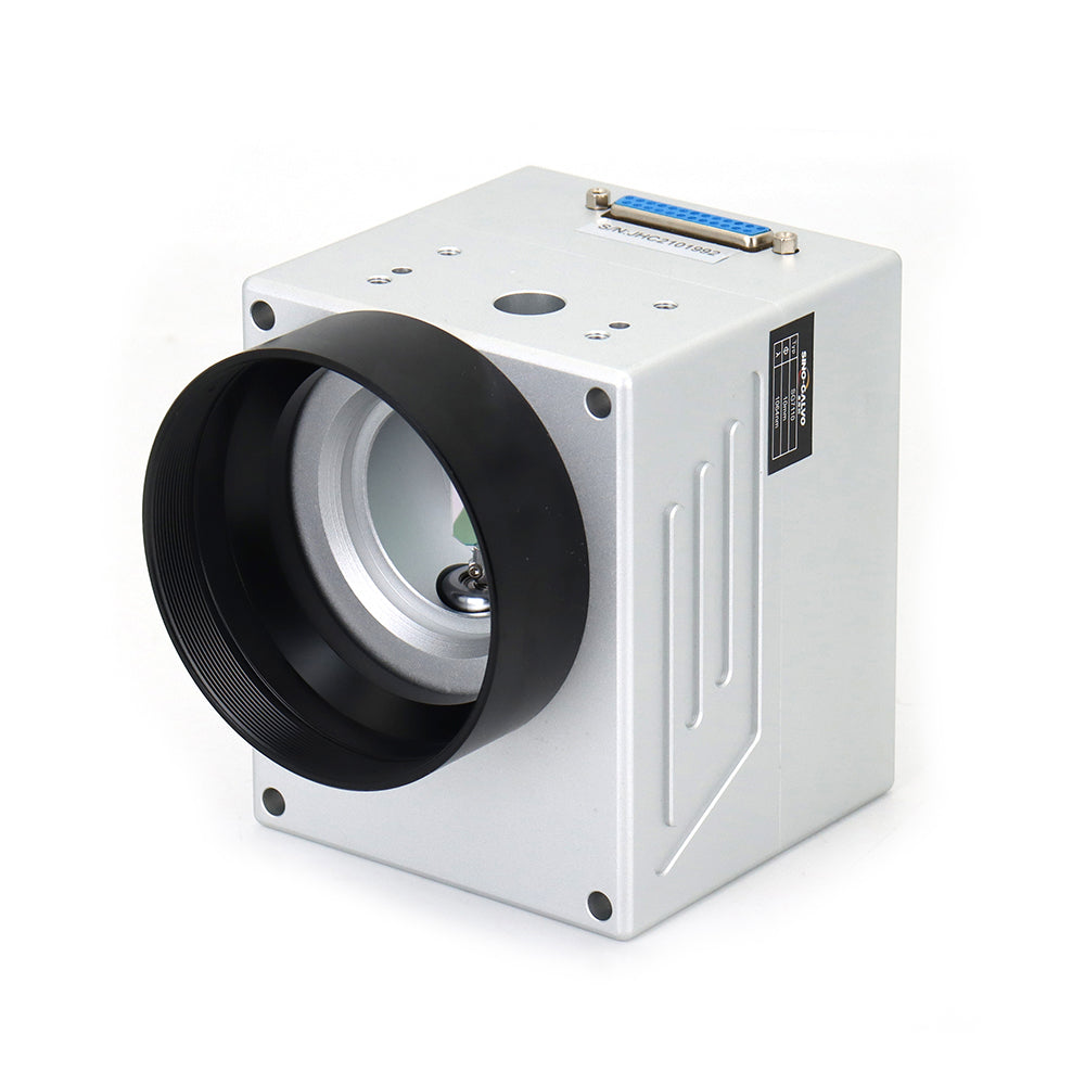 wavetopsign-1064nm-10-6um-fiber-laser-scanning-galvo-head-sg7110-input-aperture-10mm-for-fiber-laser-marking