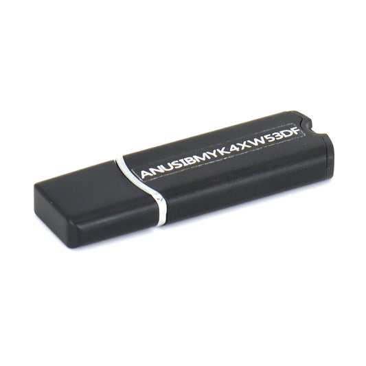 WaveTopSign JCZ USB Dongle for JCZ 3D DLC Card