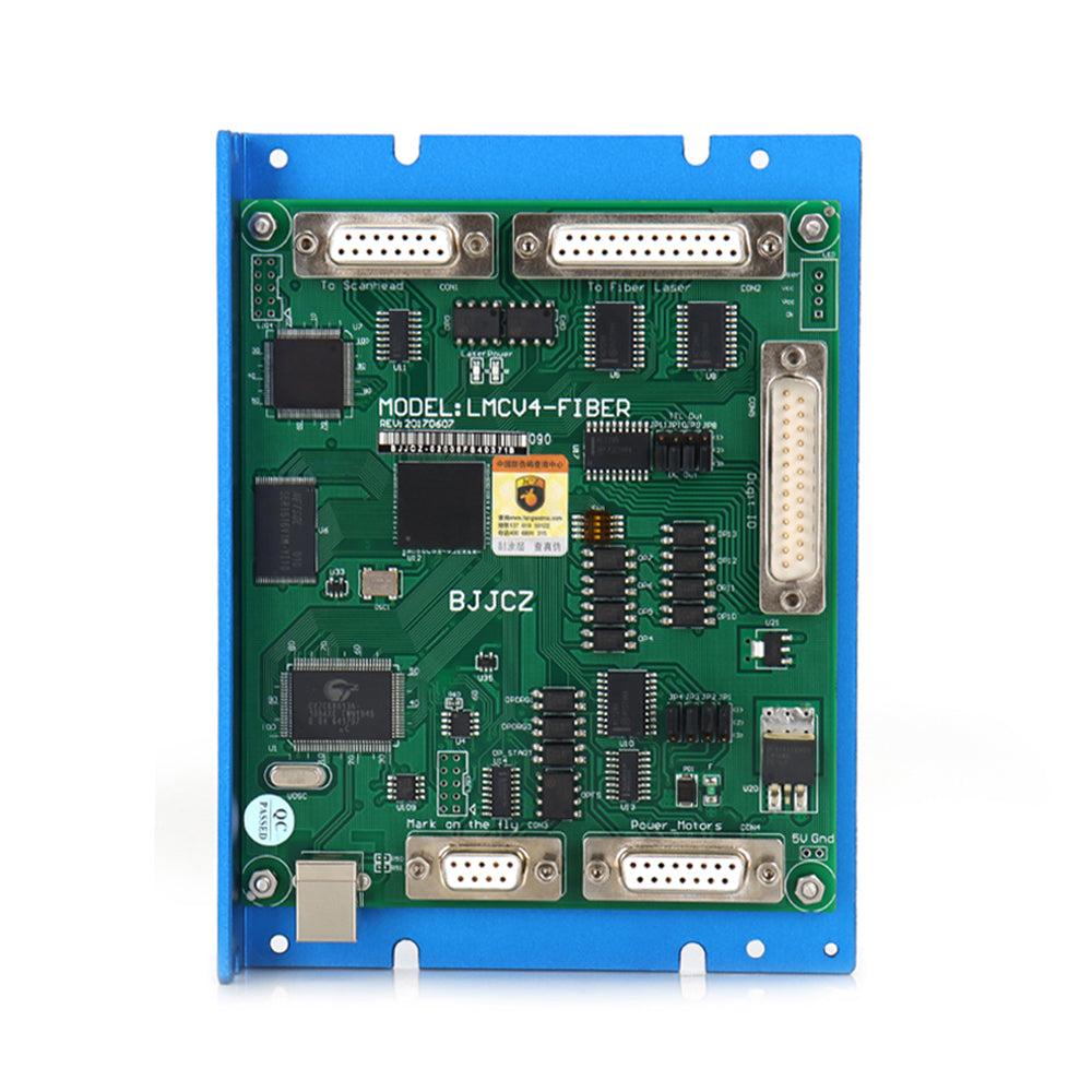 jcz-usb-laser-controller-card-fiber-digital-control-card-fb-d-b-v4-support-mopa-laser-module-ipg-jpt-raycus-max-laser-module